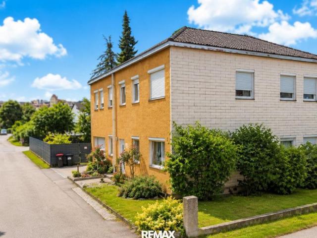 6 Schlafzimmer Haus Oberösterreich Oberösterreich 104185597