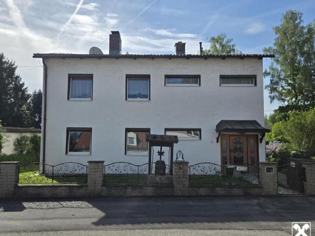 6 Schlafzimmer Haus Oberösterreich Oberösterreich 104293918