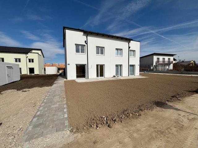 6 Schlafzimmer Haus Oberösterreich Oberösterreich 104537648