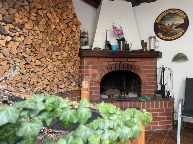 6 Schlafzimmer Haus Oberösterreich Oberösterreich 104845239