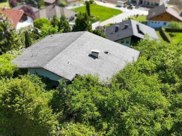 6 Schlafzimmer Haus Oberösterreich Oberösterreich 105077254