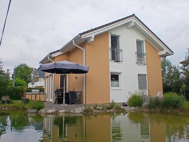 6 Schlafzimmer Haus Oberösterreich Oberösterreich 105421350