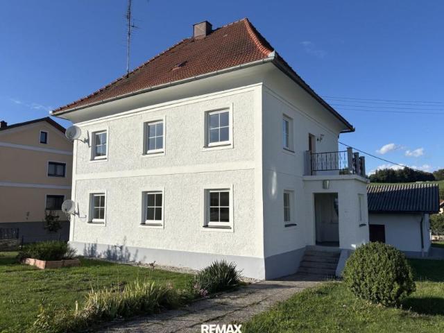 6 Schlafzimmer Haus Oberösterreich Oberösterreich 105583986