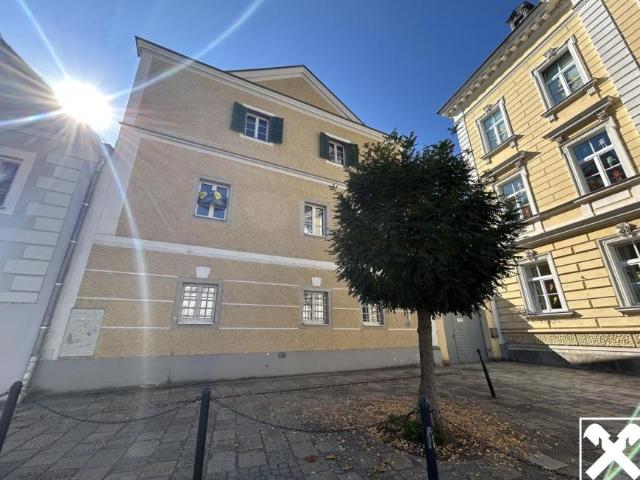 6 Schlafzimmer Haus Oberösterreich Oberösterreich 105925430