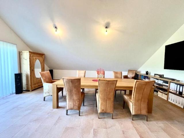 6 Schlafzimmer Haus Oberreute Deutschland 101454747