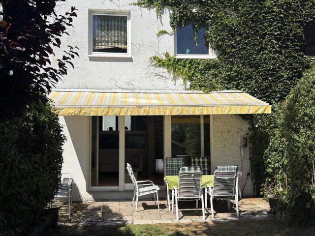 6 Schlafzimmer Haus Oberschleissheim Deutschland 105035007