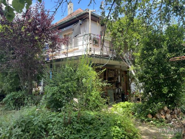 6 Schlafzimmer Haus Oberstenfeld Deutschland 104640002