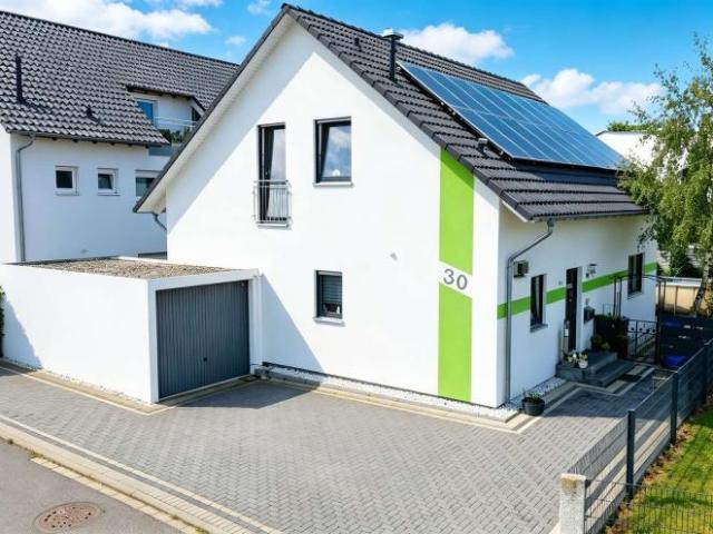 6 Schlafzimmer Haus Oedheim Deutschland 104229754