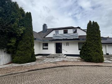 6 Schlafzimmer Haus Oldenburg Deutschland 102437824