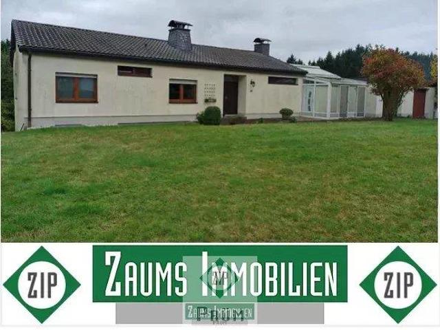 6 Schlafzimmer Haus Orlenbach Deutschland 101454054