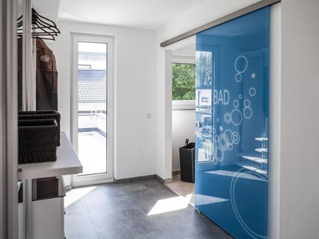 6 Schlafzimmer Haus ORTENBERG Deutschland 105088576
