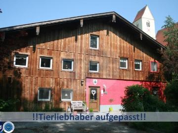 6 Schlafzimmer Haus Ortenburg Deutschland 100126057