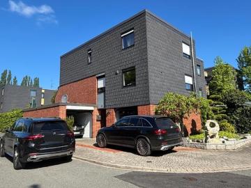 6 Schlafzimmer Haus Osnabrück Deutschland 102885727