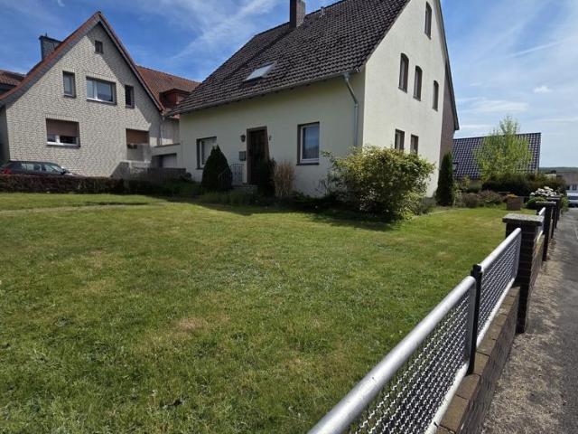 6 Schlafzimmer Haus Osnabrück Deutschland 104803982