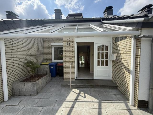 6 Schlafzimmer Haus Osnabrück Deutschland 104804537
