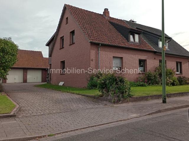 6 Schlafzimmer Haus Osnabrück Deutschland LS98489887