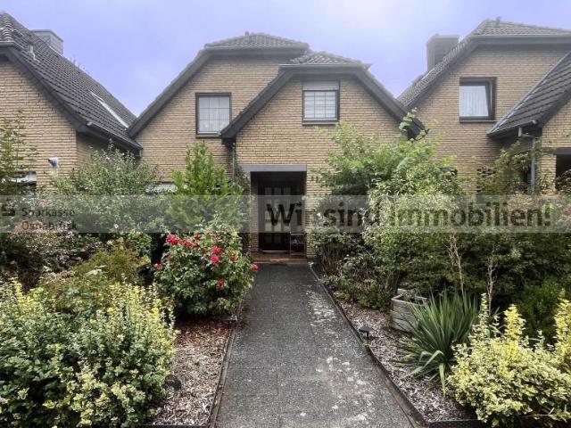 6 Schlafzimmer Haus Osnabrück Osnabrück 105934570
