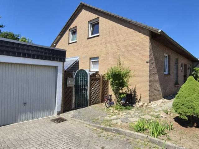 6 Schlafzimmer Haus Osnabrück Osnabrück 105992911