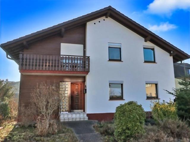 6 Schlafzimmer Haus Östringen Deutschland 98828071