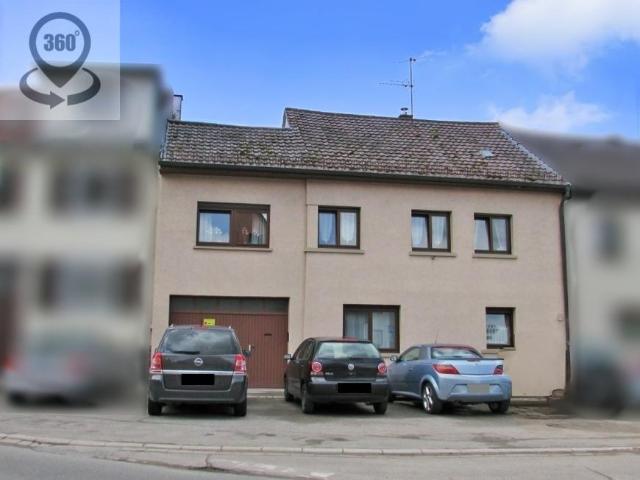 6 Schlafzimmer Haus Östringen Deutschland 103842954
