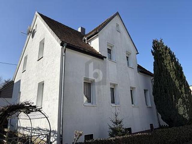 6 Schlafzimmer Haus Aalen Deutschland 104370922