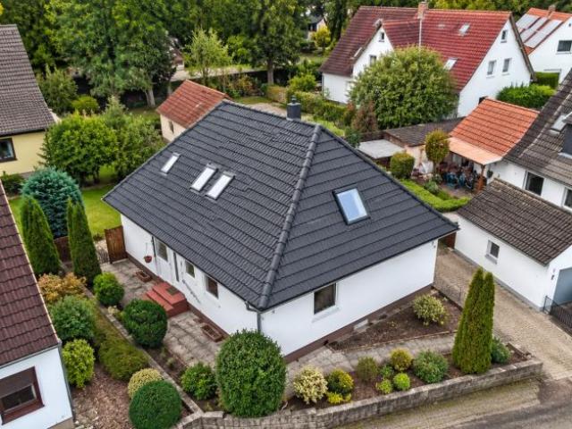6 Schlafzimmer Haus Achim Achim 106046337