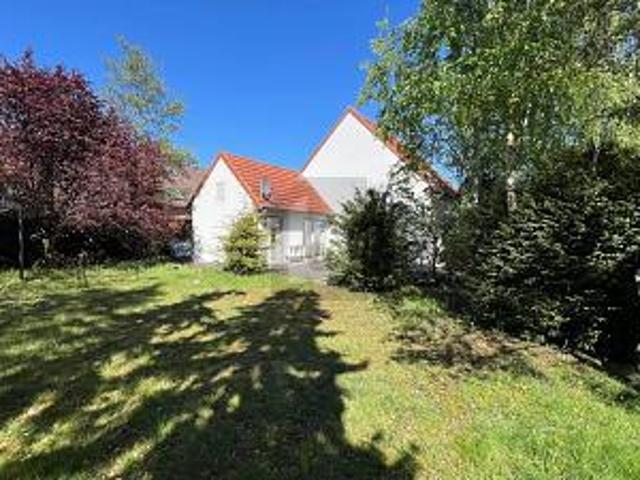 6 Schlafzimmer Haus Achim Deutschland 104537176