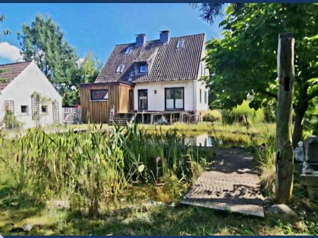 6 Schlafzimmer Haus Adelheidsdorf Adelheidsdorf 105452185