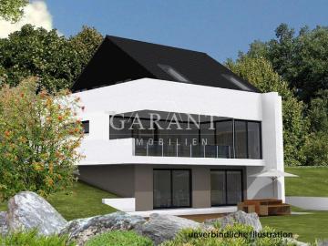 6 Schlafzimmer Haus Affalterbach Deutschland 91514348