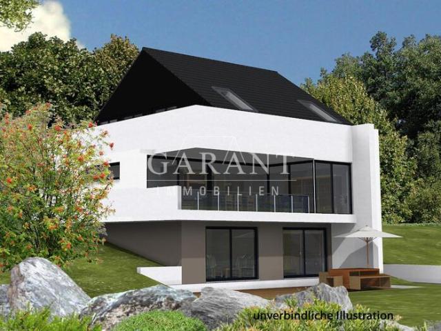 6 Schlafzimmer Haus Affalterbach Deutschland 91514348