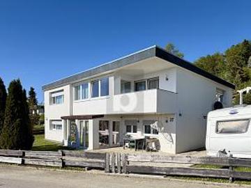 6 Schlafzimmer Haus Albstadt Deutschland 102853085