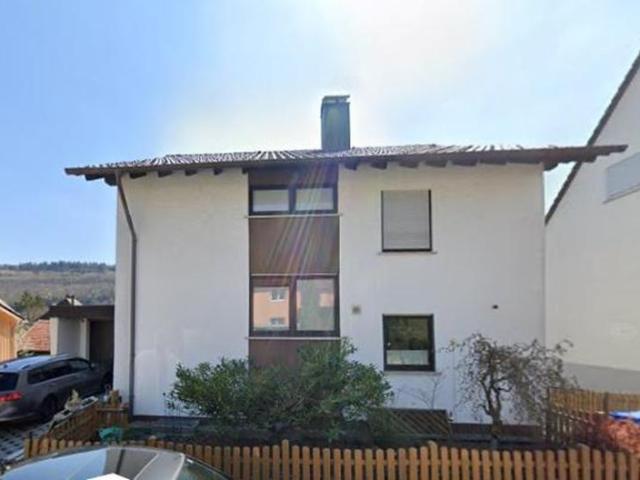 6 Schlafzimmer Haus Albstadt Deutschland 102917670