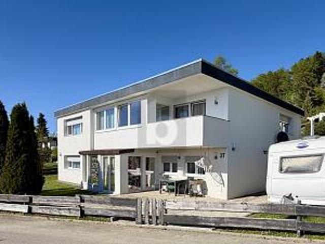 6 Schlafzimmer Haus Albstadt Deutschland 103570511