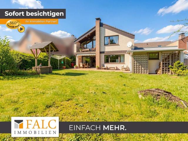 6 Schlafzimmer Haus Aldenhoven Deutschland 102523856