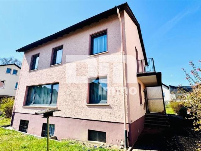 6 Schlafzimmer Haus Alsfeld Deutschland 101023100