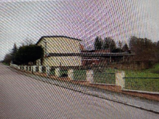 6 Schlafzimmer Haus Alsleben Deutschland 104646960