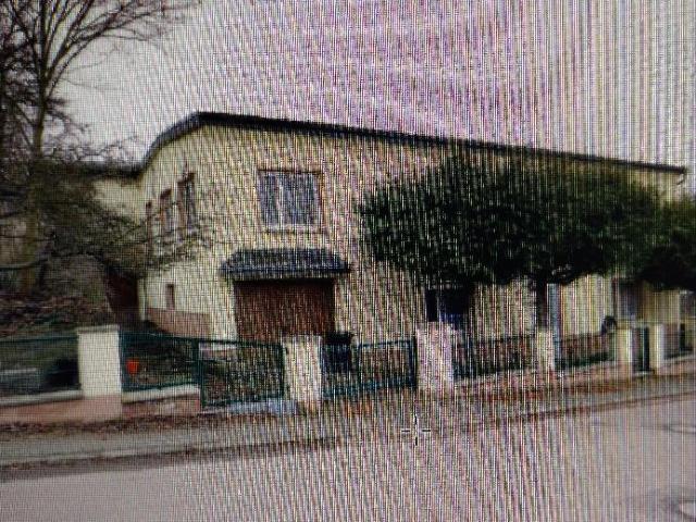 6 Schlafzimmer Haus Alsleben Deutschland 90289195