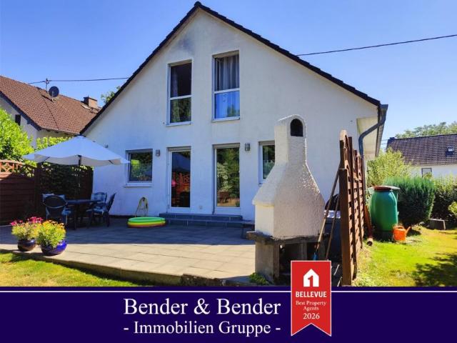 6 Schlafzimmer Haus Altenkirchen VG Altenkirchen VG 105451702