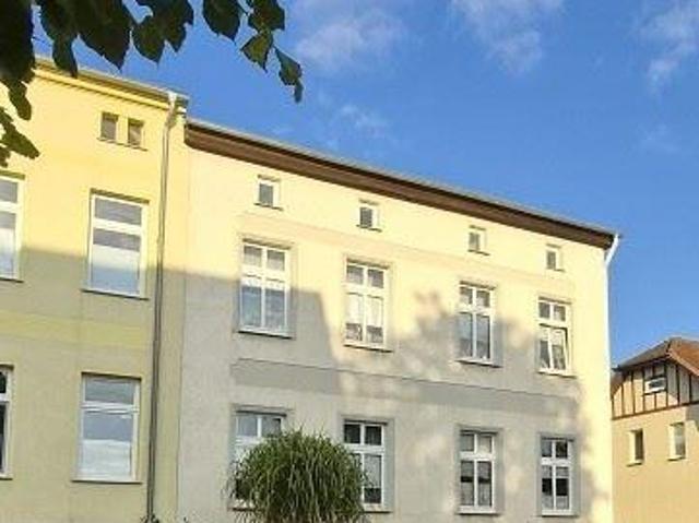 6 Schlafzimmer Haus Altentreptow Deutschland 102055290