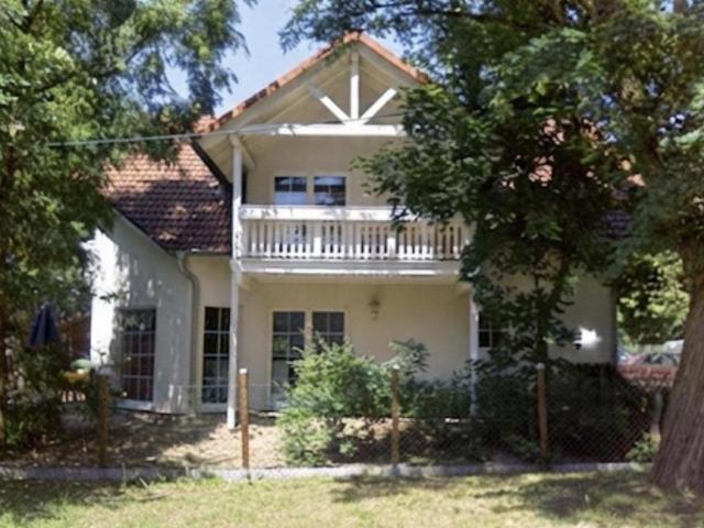 6 Schlafzimmer Haus Altlandsberg OT Bruchmühle Deutschland 103380558