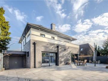 6 Schlafzimmer Haus Ammersbek Deutschland 102274807