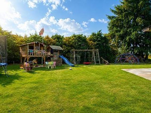 6 Schlafzimmer Haus Anderlingen Deutschland 104805325