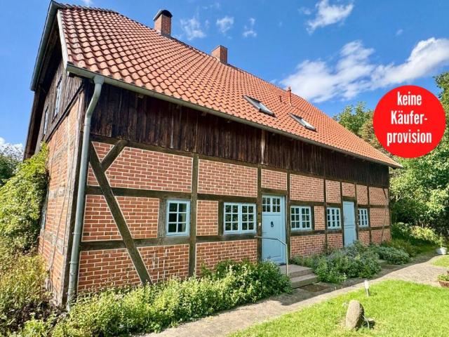 6 Schlafzimmer Haus Ankershagen Ankershagen 105465246