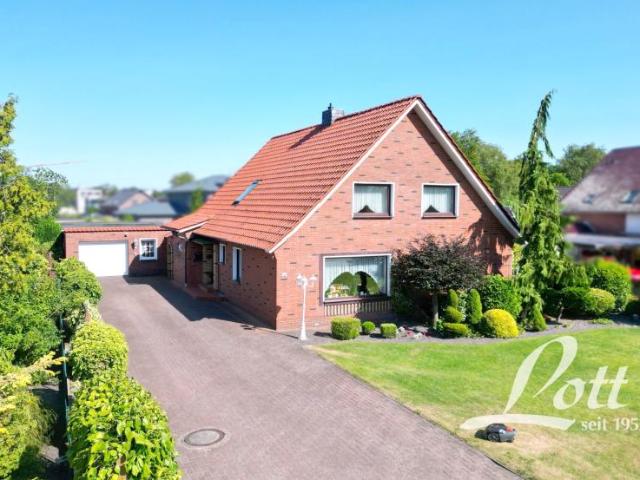 6 Schlafzimmer Haus Apen Deutschland 104473914