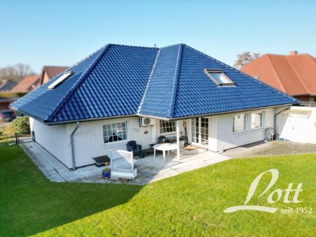 6 Schlafzimmer Haus Apen Deutschland 101645467