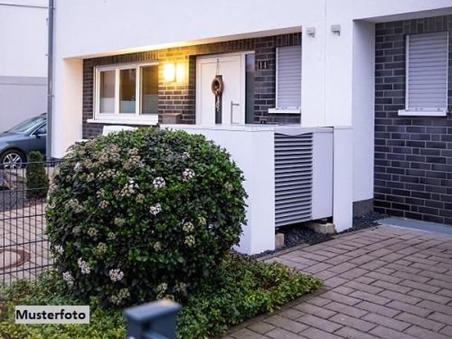 6 Schlafzimmer Haus Apolda Deutschland 104914181