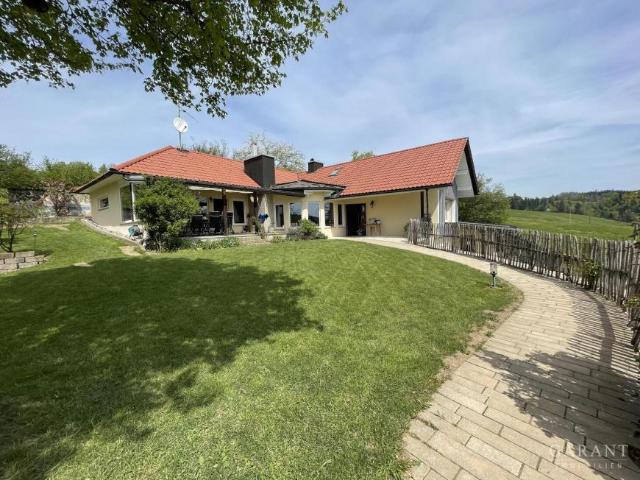 6 Schlafzimmer Haus Argenbühl Deutschland 101989381