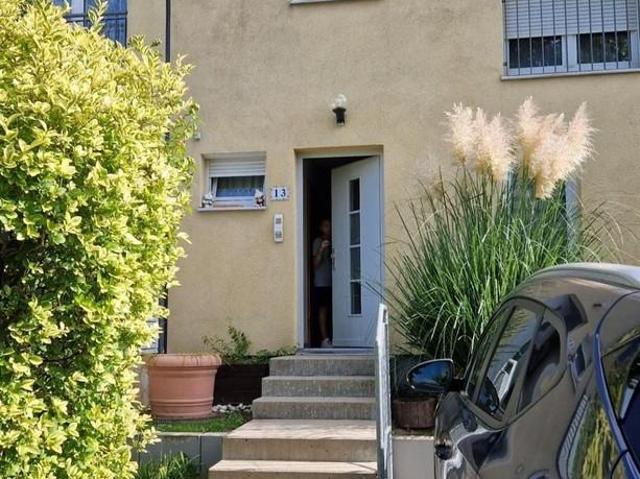 6 Schlafzimmer Haus Aschaffenburg Deutschland 103596241