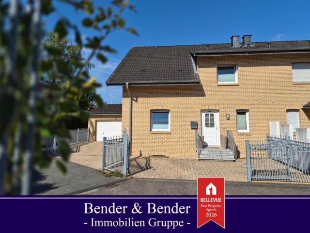 6 Schlafzimmer Haus Buchholz Deutschland LS104225605