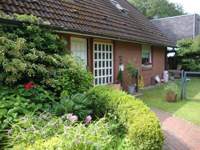 6 Schlafzimmer Haus Buchholz Deutschland 104437003
